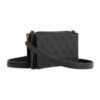 Borsa Guess ginevra logo mini a tracolla