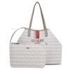 Borsa Guess maxi vikky logo