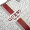 Borsa Guess maxi vikky logo
