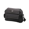 Borsa tracolla Liu jo in tessuto rasato