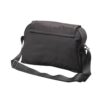 Borsa tracolla Liu jo in tessuto rasato