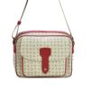 Borsa Pollini Heritage