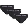 Slip Tommy Jeans