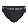 Slip Tommy Jeans