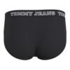 Slip Tommy Jeans