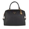 Borsa Destiny Guess