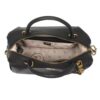 Borsa Destiny Guess
