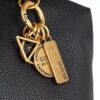 Borsa Destiny Guess