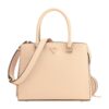 Borsa Guess Alexie