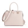 Borsa Guess Alexie