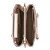 Borsa Guess Alexie