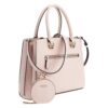 Borsa Guess Alexie