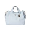 Borsa Guess Kersti