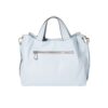 Borsa Guess Kersti