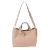 Borsa Guess Kersti