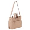Borsa Guess Kersti
