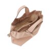 Borsa Guess Kersti