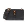 Borsa Guess a tracolla Ginevra Mini