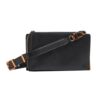 Borsa Guess a tracolla Ginevra Mini