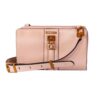 Borsa Guess a tracolla Ginevra Mini