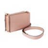 Borsa Guess a tracolla Ginevra Mini