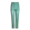 Pantoloni Guess a gamba larga Yasmina