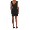 Abito Guess con abbottonatura centrale