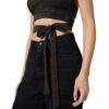 Top Lurex Guess