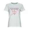 T-shirt Guess icon