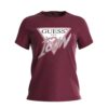 T-shirt Guess icon