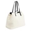 Borsa Guess vikky a spalla logo