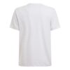 T-shirt Guess logata