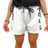 Shorts Icon Basic