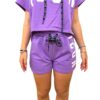 Shorts Icon Basic