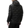 Giubbino Blauer onde terence