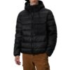 Giubbino Blauer urban tactical