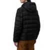 Giubbino Blauer urban tactical