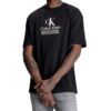 T-shirt Calvin klein jeans uomo