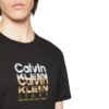 T-shirt Calvin Klein Jeans con logo