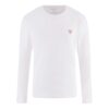 Maglia Guess Longsleeve