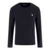 Maglia Guess Longsleeve