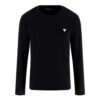 Maglia Guess Longsleeve