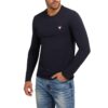 Maglia Guess Longsleeve