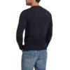 Maglia Guess Longsleeve