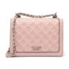 Borsa Guess abey a tracolla