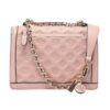 Borsa Guess abey a tracolla