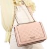 Borsa Guess abey a tracolla