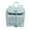 Zaino Guess Galeria