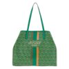Borsa Guess Vikky Forest