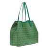 Borsa Guess Vikky Forest
